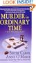 Murder in Ordinary Time: A Sister Mary Helen Mystery (Sister Mary Helen Mysteries)