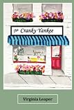 View Book 'The Cranky Yankee' 