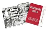 Historic Newspapers - 2006/07 Season - Manchester United