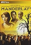 Manderlay