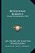 Bethlehems Bornput: Twaalf Leerredenen (1907) at Amazon Books: 51Ca3N%2B6rFL._SL75_
