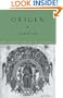 Origen (The Early Church Fathers)