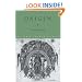 Origen (The Early Church Fathers)
