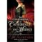 2010 Historical Fiction