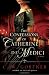 The Confessions of Catherine de Medici: A Novel