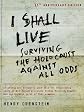 I Shall Live