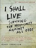 I Shall Live