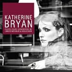 K Bryan Plays Flute Concertos (DVD Au...