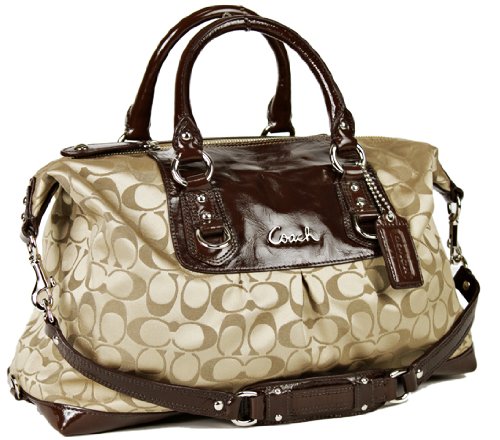 review Coach