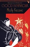 Good Behaviour (Virago Modern Classics)
