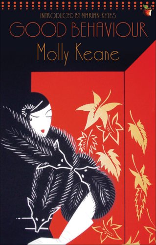 English Classics