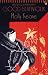 Good Behaviour (Virago Modern Classics)