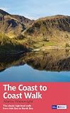 Coast to Coast Walk