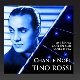 Tino Rossi (Chante Noél)
