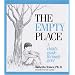 The Empty Place: A Child's Guide Through Grief (Let's Talk)
