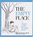 The Empty Place: A Child's Guide Through Grief (Let's Talk) by Roberta Temes ISBN 0882821180