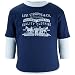 Levi's Baby Boys Layered Top - Navy, 18 Months