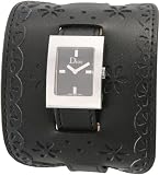 Dior (�f�B�I�[��) �r���v �}���X �u���b�N�o���e�[�W�v 052110A031 �u���b�N ���f�B�[�X [���s�A���i]