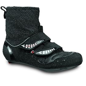 Diadora Rennradschuh Chili Extreme Road