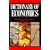 The Penguin Dictionary of Economics (Penguin reference)