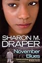 November Blues [Hardcover]