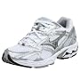 Mizuno Women's Wave Nexus 2 Running Shoe