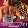 Reckless: House of Rohan Series, Book 2