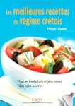 Le Petit Livre de - Meilleures recett...