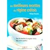 Les meilleures recettes du r�gime cr�tois