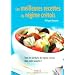 Les meilleures recettes du r�gime cr�tois
