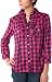 O'Neill Juniors' Brokeback Button-Front Shirt