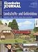 Eisenbahnjournal - Anlagenbau & Planung