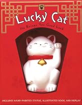 Lucky Cat