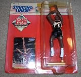 1995 Steve Smith NBA Basketball Starting Lineup