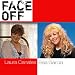 Elsa-Face Off