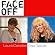 Face Off