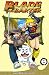 Blade for Barter Vol. 1 (Kindle Edition)