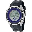 Utah Jazz Schedule Watch - NBA Basketball Fan Shop Sports Team Merchandise