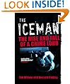 The Iceman: The Rise and Fall of a Crime Lord