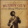 Bild des Albums von Buddy Guy