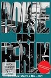 Produkt-Bild: David Bowie - Bowie in Berlin