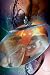 Book Ultimate Fantastic Four #46: Silver Surfer Part Five (Marvel Comics)
