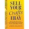 Make Big Bucks on eBay