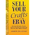 Sell Your Crafts on eBay