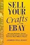 Sell Your Crafts on eBay
