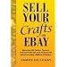 Sell Your Crafts on eBay