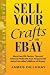 Sell Your Crafts on eBay