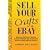 Sell Your Crafts on eBay