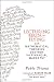 Books : Lecturing Birds on Flying: Can Mathematical Theories Destroy the Financial Markets? [Hardcover]