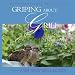 Book Griping About Grief, A Teen's Navigation Through the Loss of a Loved One